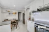 6 Nanovich Avenue, Girrawheen, WA 6064-Image