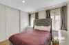 6 Nanovich Avenue, Girrawheen, WA 6064-Image