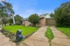 6 Naomi Avenue, Ingle Farm, SA 5098