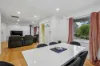 6 Naomi Avenue, Ingle Farm, SA 5098-Image