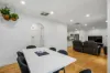6 Naomi Avenue, Ingle Farm, SA 5098-Image