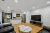 6 Naomi Avenue, Ingle Farm, SA 5098-Image