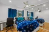 6 Naomi Avenue, Ingle Farm, SA 5098-Image