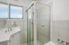 6 Naomi Avenue, Ingle Farm, SA 5098-Image