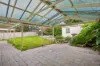 6 Naomi Avenue, Ingle Farm, SA 5098-Image