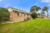 6 Naomi Avenue, Ingle Farm, SA 5098-Image