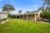 6 Naomi Avenue, Ingle Farm, SA 5098-Image
