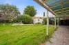 6 Naomi Avenue, Ingle Farm, SA 5098-Image
