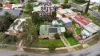 6 Naomi Avenue, Ingle Farm, SA 5098-Image