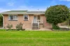 6 Naomi Avenue, Ingle Farm, SA 5098-Image