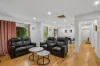 6 Naomi Avenue, Ingle Farm, SA 5098-Image