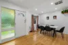 6 Naomi Avenue, Ingle Farm, SA 5098-Image