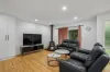 6 Naomi Avenue, Ingle Farm, SA 5098-Image