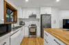 6 Naomi Avenue, Ingle Farm, SA 5098-Image