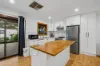 6 Naomi Avenue, Ingle Farm, SA 5098-Image