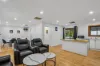 6 Naomi Avenue, Ingle Farm, SA 5098-Image