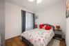 6 Napean Place, Armadale, WA 6112-Image