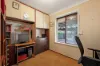 6 Napean Place, Armadale, WA 6112-Image