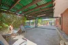 6 Napean Place, Armadale, WA 6112-Image
