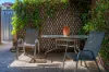 6 Napean Place, Armadale, WA 6112-Image