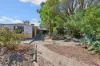 6 Napean Place, Armadale, WA 6112-Image