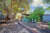 6 Napean Place, Armadale, WA 6112-Image