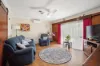 6 Napean Place, Armadale, WA 6112-Image