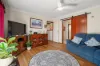 6 Napean Place, Armadale, WA 6112-Image