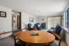 6 Napean Place, Armadale, WA 6112-Image