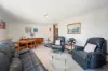 6 Napean Place, Armadale, WA 6112-Image