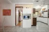 6 Napean Place, Armadale, WA 6112-Image