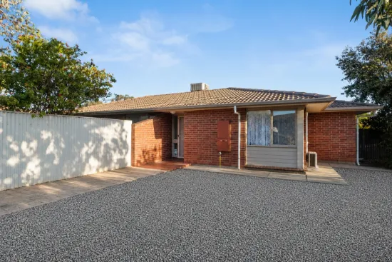 6 Napier Ct, Noarlunga Downs, SA 5168
