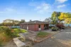 6 Napier Ct, Noarlunga Downs, SA 5168-Image