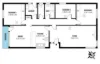 6 Napier Ct, Noarlunga Downs, SA 5168-Floorplan