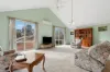 6 Napier Street, Windradyne, NSW 2795