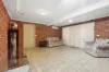 6 Napier Street, Windradyne, NSW 2795-Image