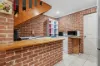 6 Napier Street, Windradyne, NSW 2795-Image