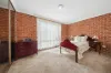 6 Napier Street, Windradyne, NSW 2795-Image