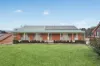 6 Napier Street, Windradyne, NSW 2795-Image