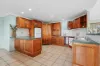 6 Napier Street, Windradyne, NSW 2795-Image