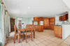 6 Napier Street, Windradyne, NSW 2795-Image