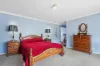 6 Napier Street, Windradyne, NSW 2795-Image
