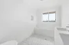 6 Napier Street, Windradyne, NSW 2795-Image