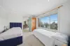 6 Napier Street, Windradyne, NSW 2795-Image