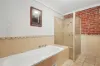6 Napier Street, Windradyne, NSW 2795-Image