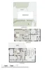 6 Napier Street, Windradyne, NSW 2795-Floorplan