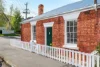 6 Napoleon Street, Battery Point, Tas 7004