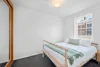 6 Napoleon Street, Battery Point, Tas 7004-Image