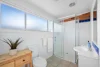 6 Napoleon Street, Battery Point, Tas 7004-Image