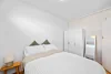 6 Napoleon Street, Battery Point, Tas 7004-Image